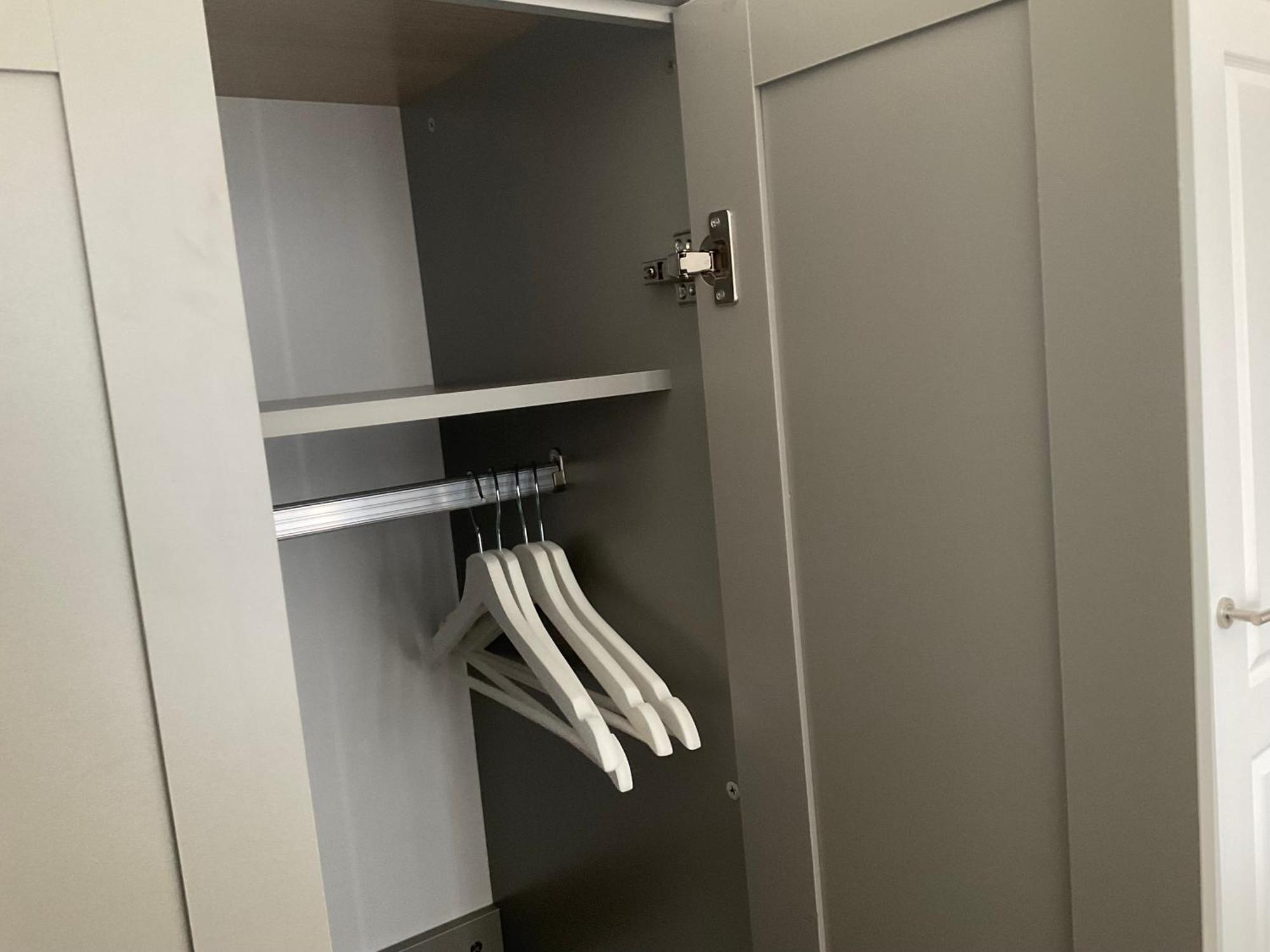 The Parkes A Stylish 3Br House, 5 Mins From Central Birmingham Close To The Edgbaston Stadium, The Hippodrome, Uob, Aston And Bcu, China Town, Kings Heath Bhx Airport And Much More Экстерьер фото