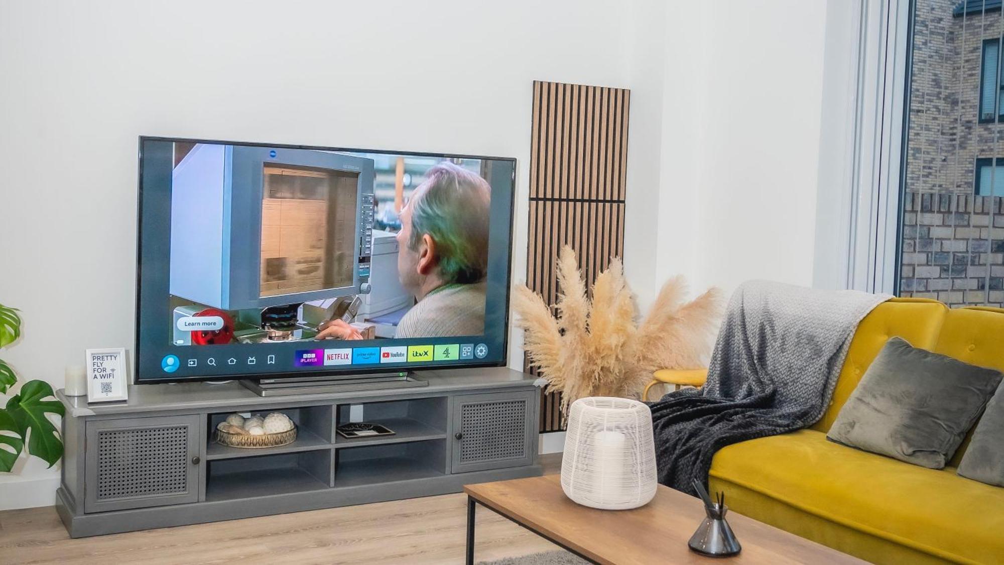 The Parkes A Stylish 3Br House, 5 Mins From Central Birmingham Close To The Edgbaston Stadium, The Hippodrome, Uob, Aston And Bcu, China Town, Kings Heath Bhx Airport And Much More Экстерьер фото