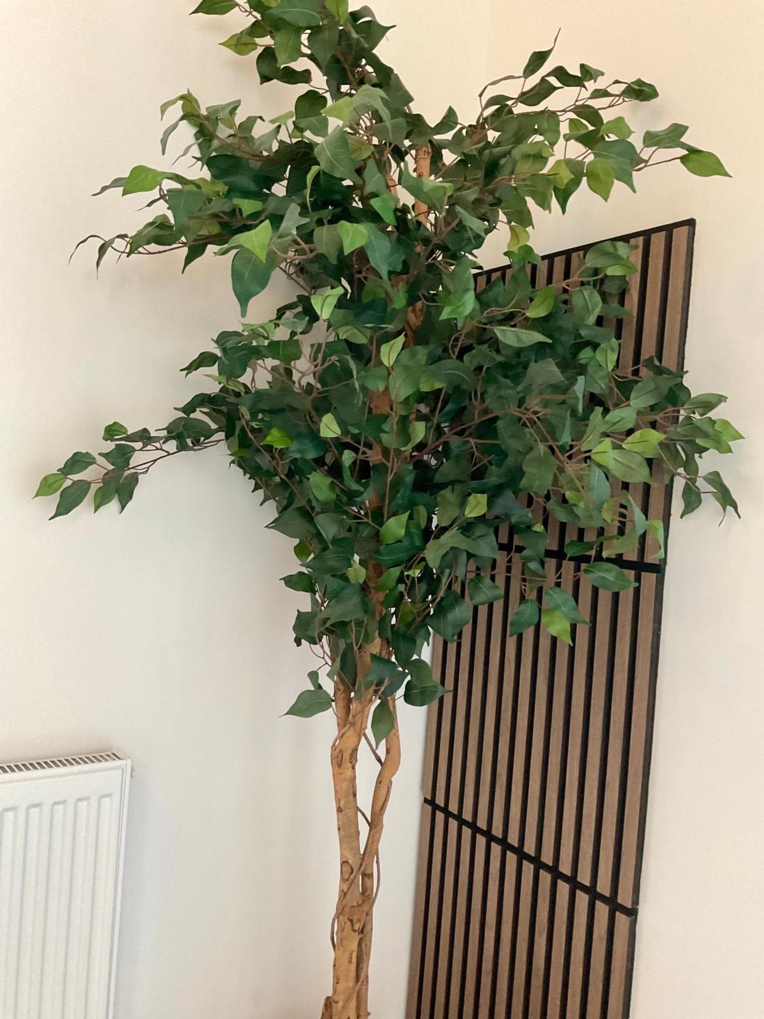 The Parkes A Stylish 3Br House, 5 Mins From Central Birmingham Close To The Edgbaston Stadium, The Hippodrome, Uob, Aston And Bcu, China Town, Kings Heath Bhx Airport And Much More Экстерьер фото